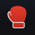 BoxRound App